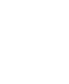 sigla servicii amenajari peisagistice