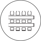 servicii de amenajare gradini