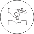 servicii de amenajare spatii verzi