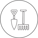 servicii de mentenanta gradini